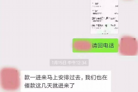 成都成都专业催债公司，专业催收